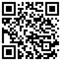 PumaaTheMadman QR Code