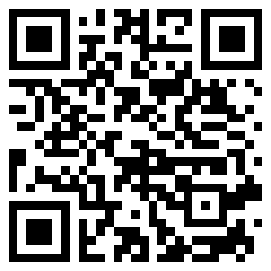 PUMATAGG QR Code