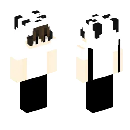 Minecraft Skin #230735