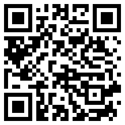 Puma_marleau QR Code