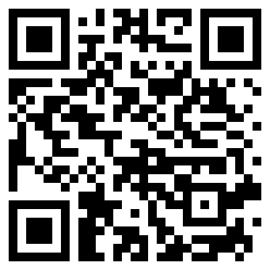 ninomenu QR Code