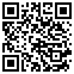 NinoBino QR Code