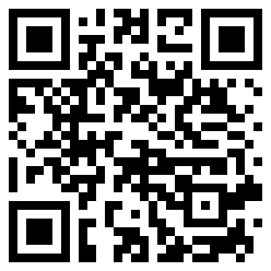Ninotjuhh QR Code