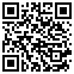nino_calafati19 QR Code