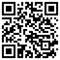 NinohDoGrau QR Code