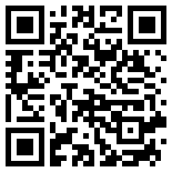 Nino_Frassica QR Code
