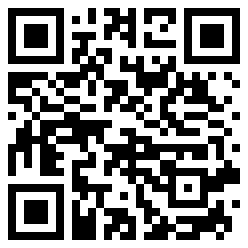 KitsuneSlayer QR Code