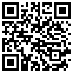 Kitsune__Kun QR Code