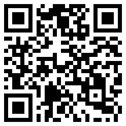 KitsuneSword QR Code