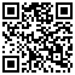 Kitsune_Kaisen QR Code