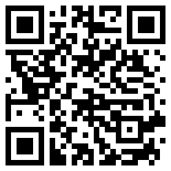 Roshini QR Code