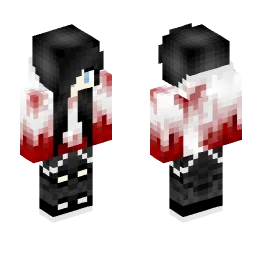 Minecraft Skin #230765