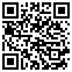 RoshixTheGreat QR Code