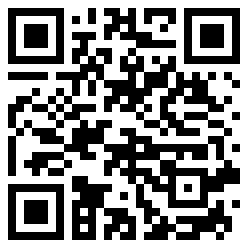 Roshik_Wtf QR Code