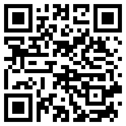 Roshii101 QR Code
