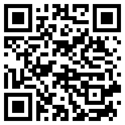 Roshin QR Code
