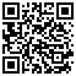 Roshiiko QR Code