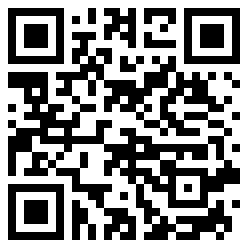 HuggyVanya QR Code
