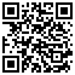JailerJami QR Code