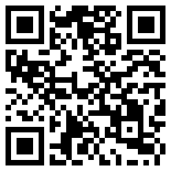 Jailbird762 QR Code