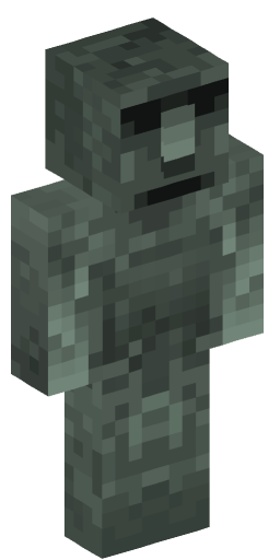 Jailbird762 Minecraft Skin Preview on Minecraft.Co.Com