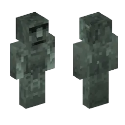 Minecraft Skin #230786
