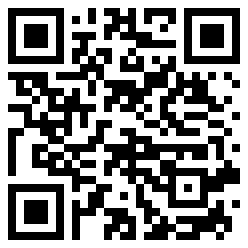 Jail QR Code