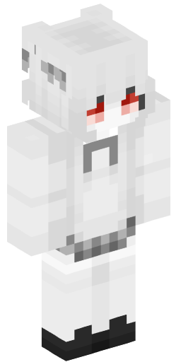 Jail Minecraft Skin Preview on Minecraft.Co.Com