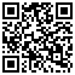 Jail_Hulking777 QR Code