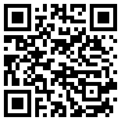 jailturd QR Code