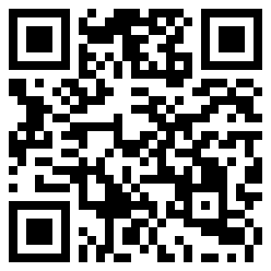 jailson QR Code