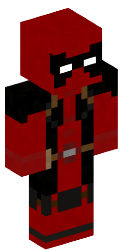 jailson Minecraft Skin Preview on Minecraft.Co.Com