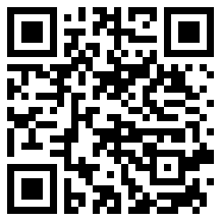 jailbreak630 QR Code