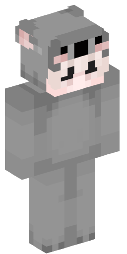 jailbreak630 Minecraft Skin Preview on Minecraft.Co.Com