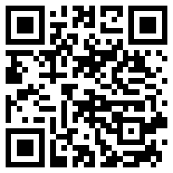 jailmate QR Code
