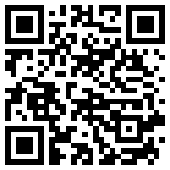 JailMaiker QR Code