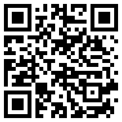 Neymarskills QR Code