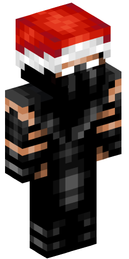 Neymarskills Minecraft Skin Preview on Minecraft.Co.Com