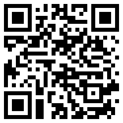 NeymarXCooKie QR Code