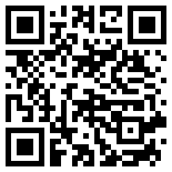 NeymarianWhale QR Code