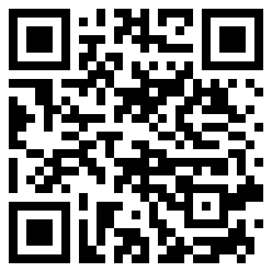 neymarr QR Code