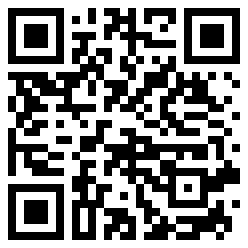 neymarjrbr QR Code