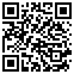 NeymarNinho19 QR Code
