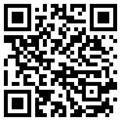 Peashooter65 QR Code