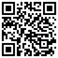 PeashooterUwU QR Code