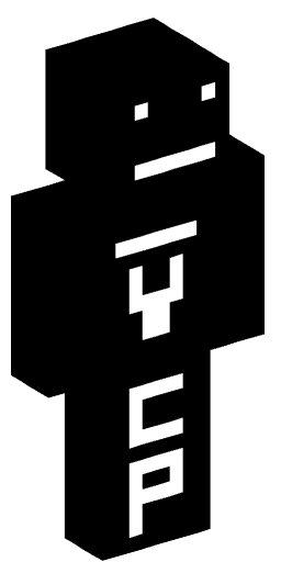 PeashooterUwU Minecraft Skin Preview on Minecraft.Co.Com