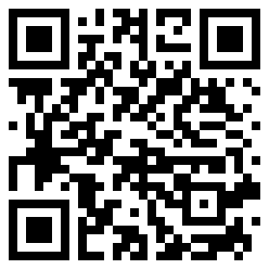 peashooterman3 QR Code