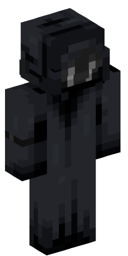 peashooter_1001 Minecraft Skin Preview on Minecraft.Co.Com