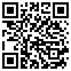 peashooter11000 QR Code