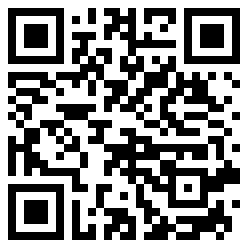 MamionDish QR Code